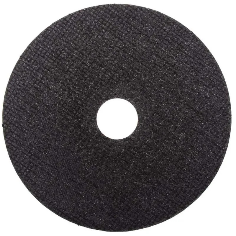 Круг отрезной по металлу 125х1,6х22 мм Вихрь