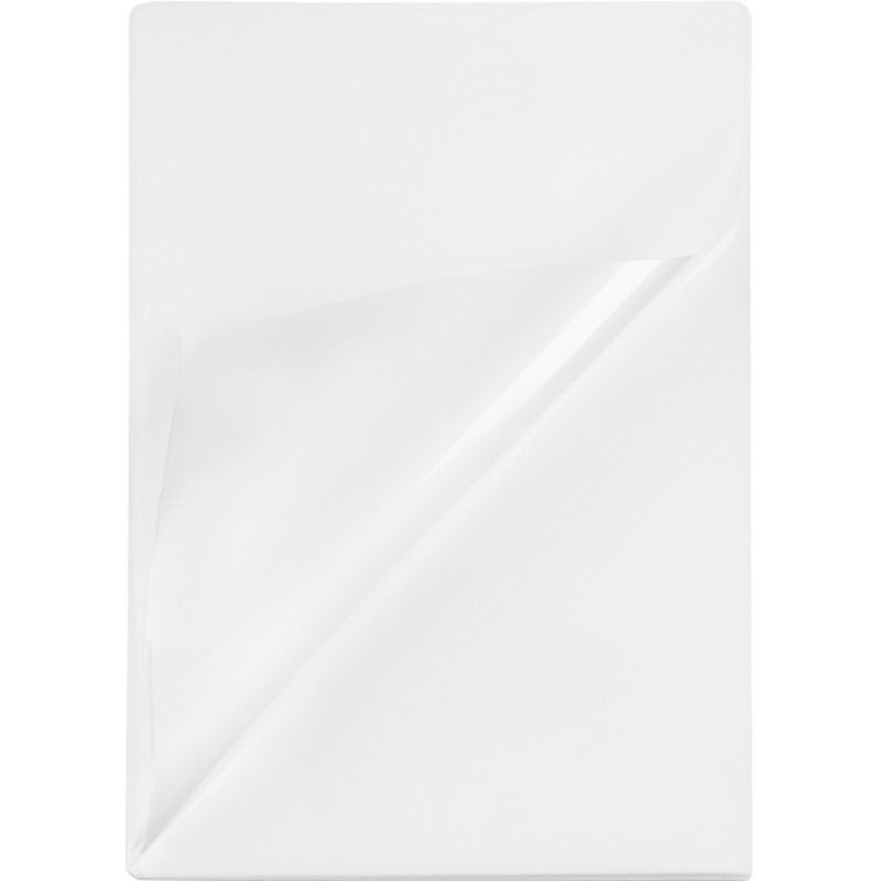 Пленка для ламинирования ProfiOffice А4, 100мкм 100шт/уп.