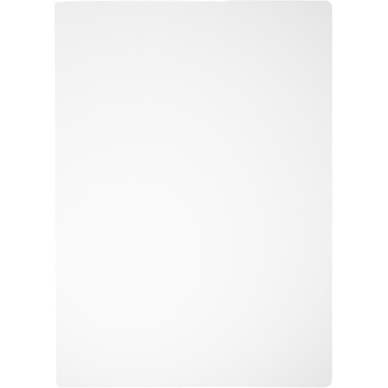 Пленка для ламинирования ProfiOffice А4, 100мкм 100шт/уп.