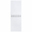 Скетчбук, белая бумага 160 г/м2, 140х201 мм, 40 л., гребень, подложка, BRAUBERG ART, "Граффити", 115069
