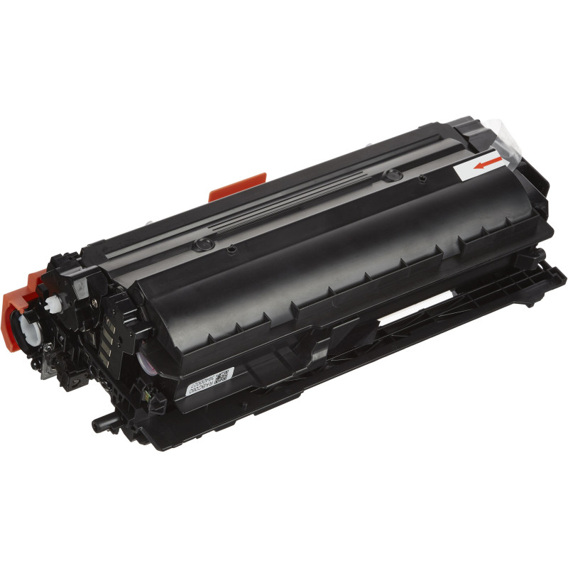 Картридж лазерный Retech CF453A пур. для HP CLJ M681/ M652dn/M653dn/M681dh