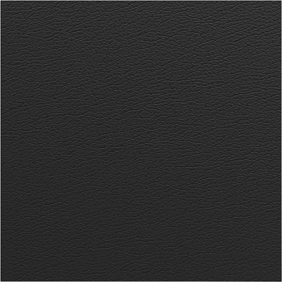 Диван MV_ Комус Мебель Balance 3-мест. (Bu3-2)  к/з Or.16/Ec.3001 черн