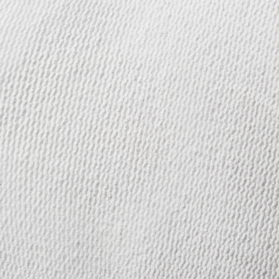 Перчатки защитные нейлон с п/у, белый Manipula МИКРОПОЛ (TPU-13/MG-162) р.7