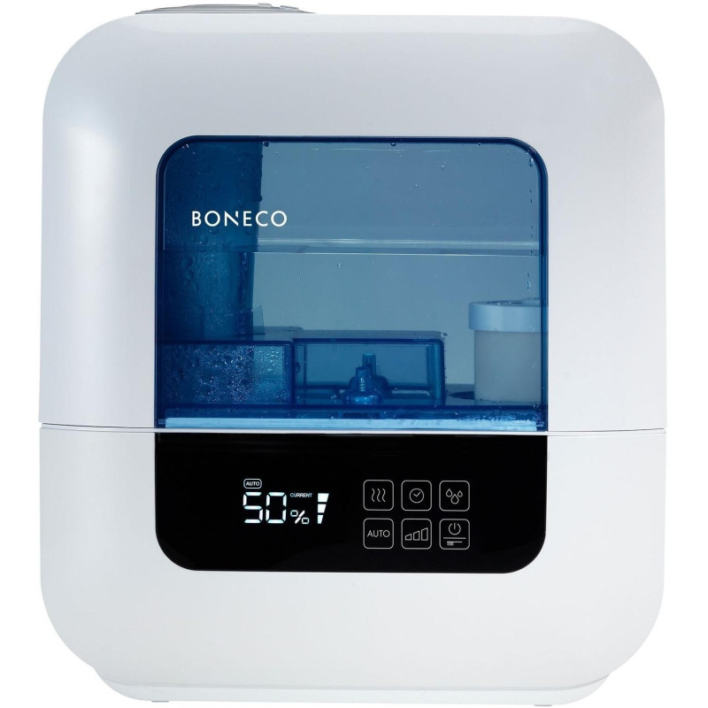 Увлажнитель воздуха ультразвуковой Boneco U700