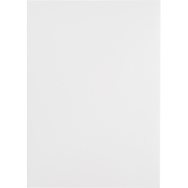 Бумага для акварели Комус Арт Студия А4, 20л., 180 г/м2, в папке