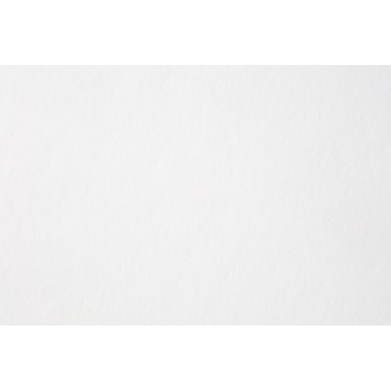 Бумага для акварели Комус Арт Студия А4, 20л., 180 г/м2, в папке