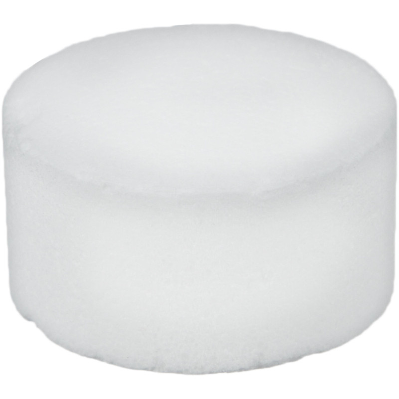 Соль для посудомоечных машин Luscan таблетированная 3кг Соль для посудомоечных машин Luscan таблетированная 3кг