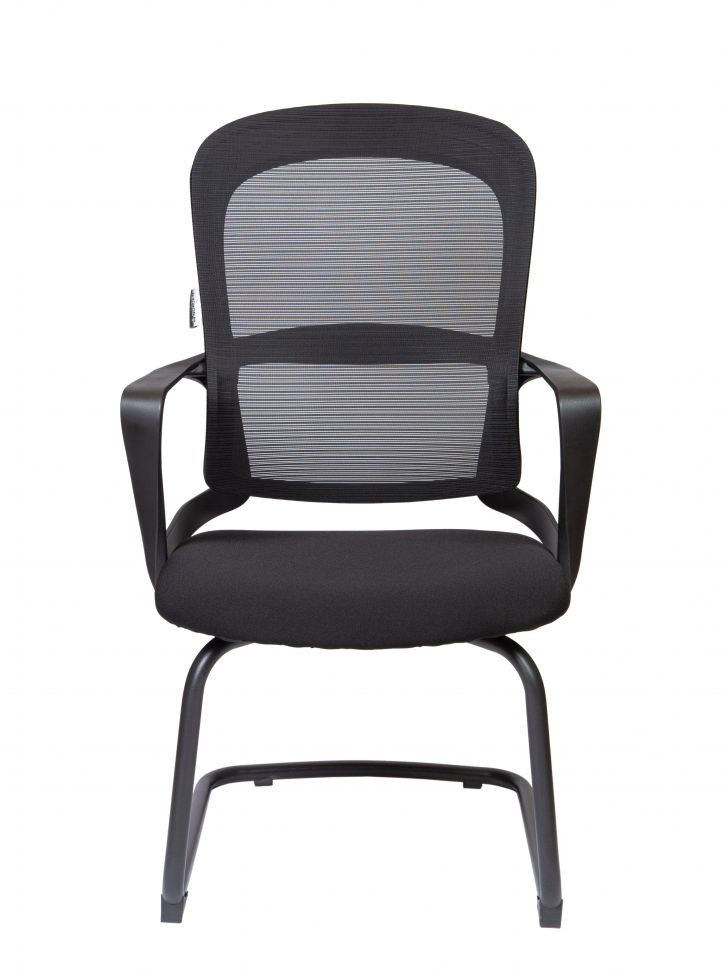 Кресло Norden Play CF black 336C black