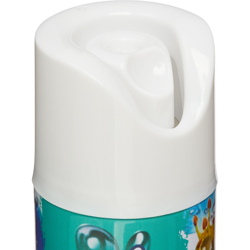 Освежитель воздуха First Fresh Морская свежесть, 300мл