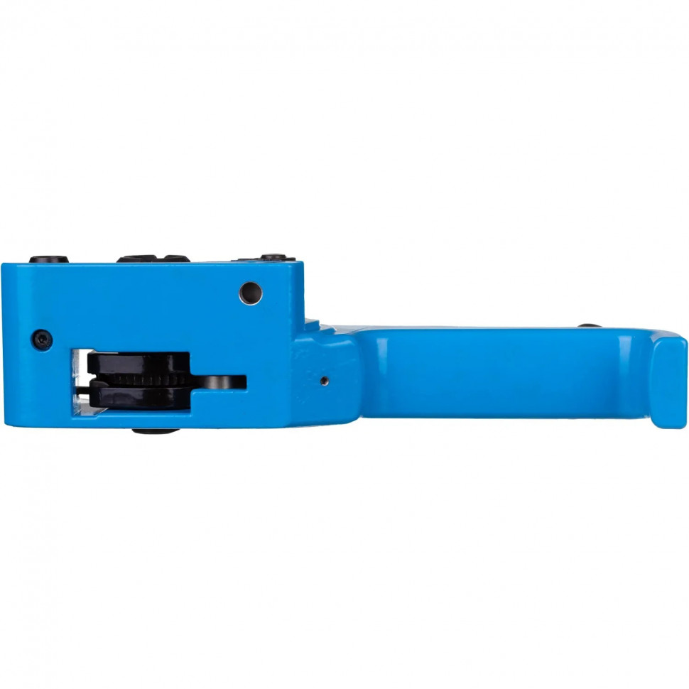 Натяжное устройство для ПП И ПЭТ Лент B-330