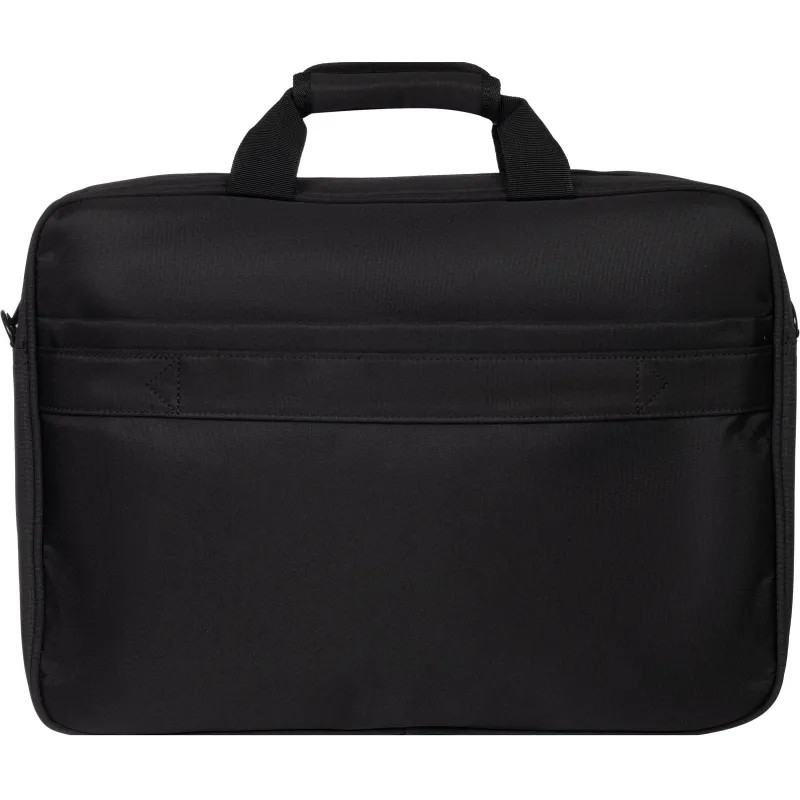 Сумка для ноутбука BigTech Ultime 17.3 LB-BT-06BK, черный