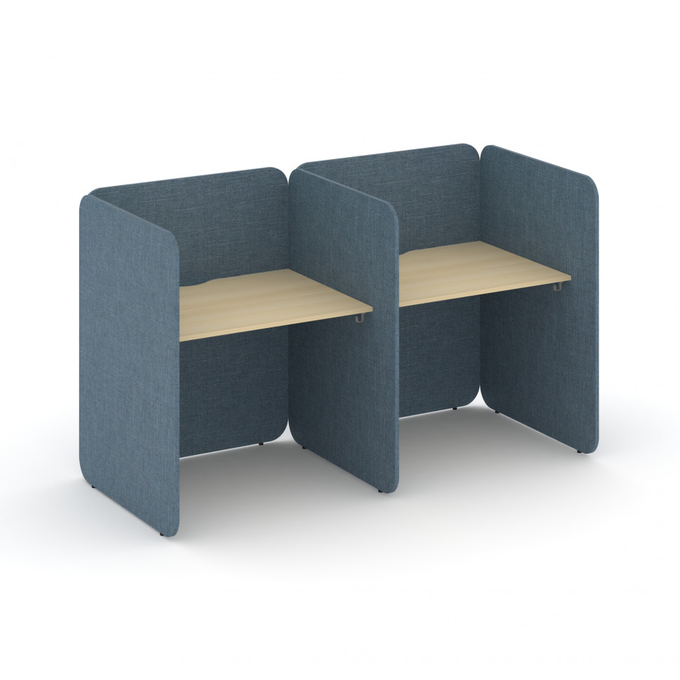 Call center Комплект №12 KC.K-012 Акация Лорка/Romeo 10 2014*909*1200 Call center Комплект №12 KC.K-012 Акация Лорка/Romeo 10 2014*909*1200