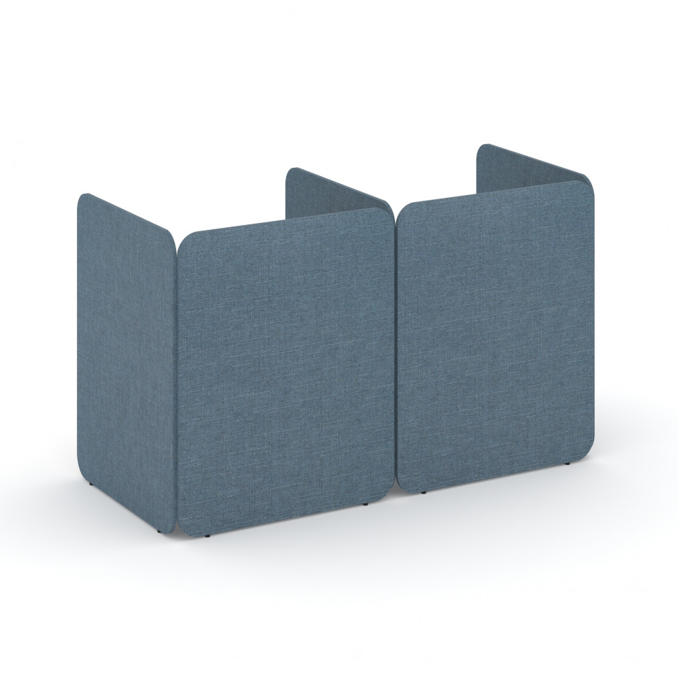 Call center Комплект №12 KC.K-012 Акация Лорка/Romeo 10 2014*909*1200 Call center Комплект №12 KC.K-012 Акация Лорка/Romeo 10 2014*909*1200