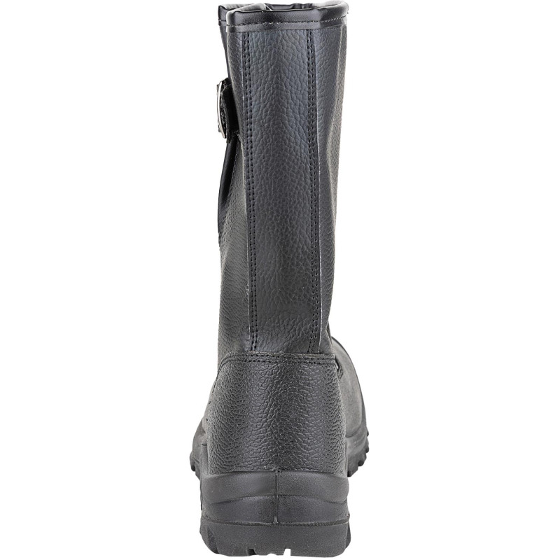 Сапоги рабочие (мод.15-0И) (р.44)