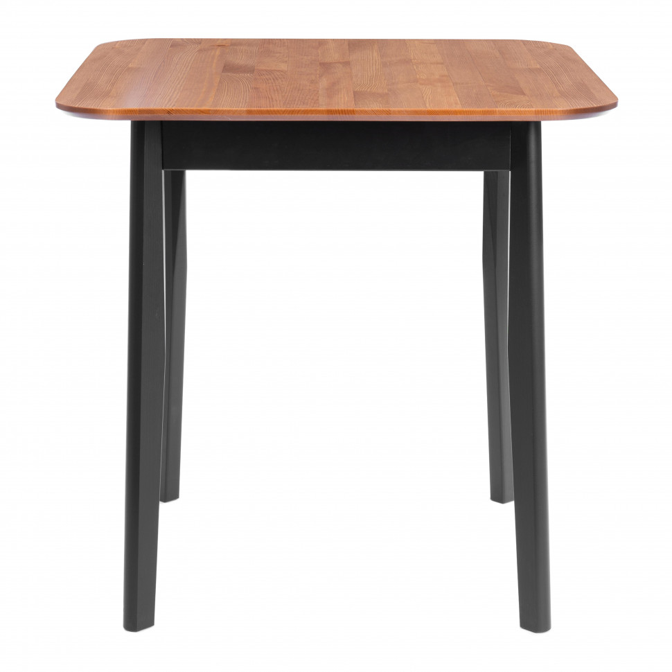 Стол Соната Люкс/ Sonata Lux table, 75х75х73 см