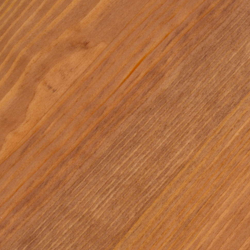Стол Соната Люкс/ Sonata Lux table, 75х75х73 см