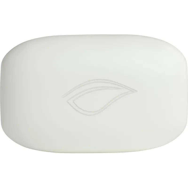 Мыло туалетное Баня Неуп 100г НМЖК