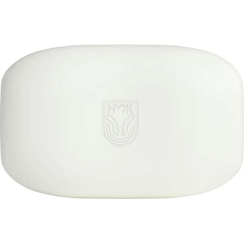 Мыло туалетное Баня Неуп 100г НМЖК