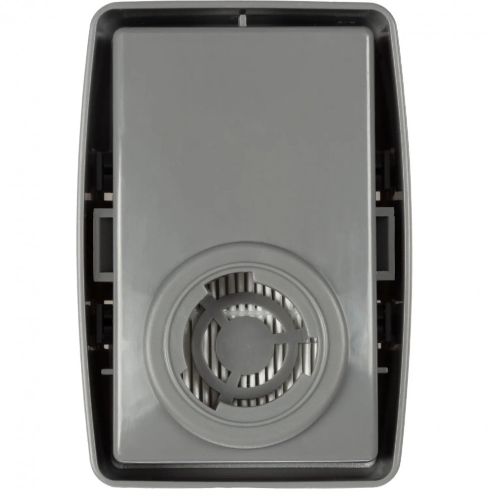 Фильтр противоаэроз JetaSafety6521P3R/8523 аэроз 50ПДК 2шт/уп