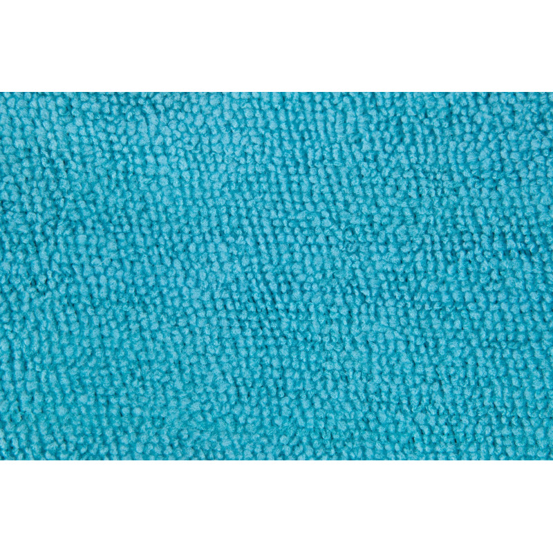 Салфетки хозяйственные из микрофибры универс 180г/м2 40х40см 4шт/уп