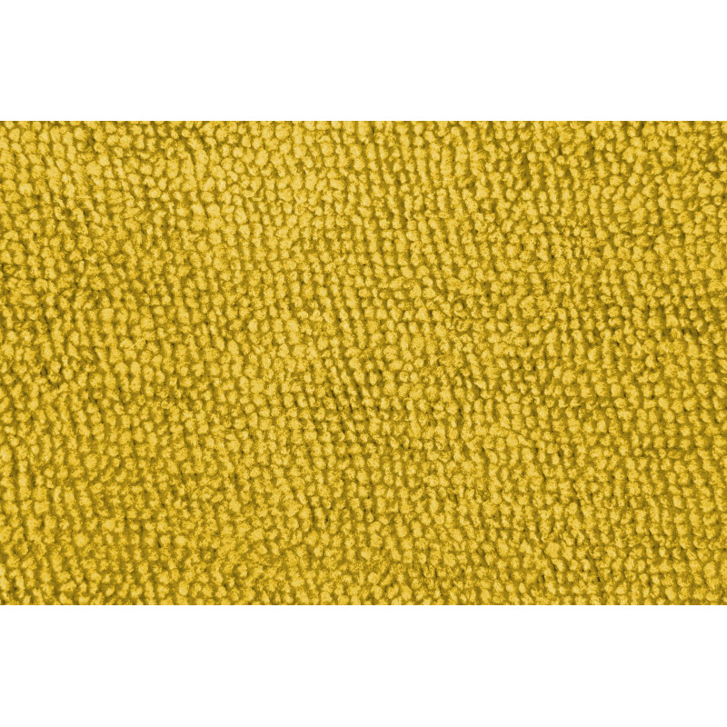 Салфетки хозяйственные из микрофибры универс 180г/м2 40х40см 4шт/уп