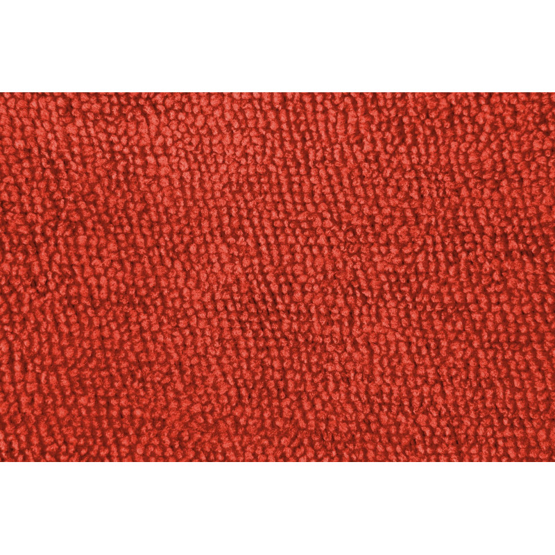 Салфетки хозяйственные из микрофибры универс 180г/м2 40х40см 4шт/уп