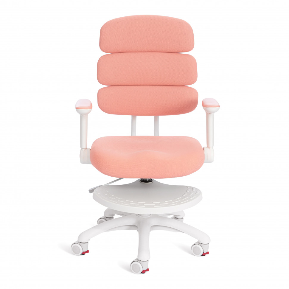 Кресло Fantasy/Фентэзи Pink (розовый)