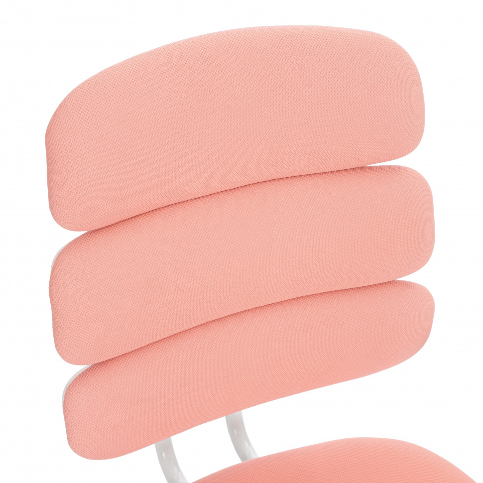 Кресло Fantasy/Фентэзи Pink (розовый)