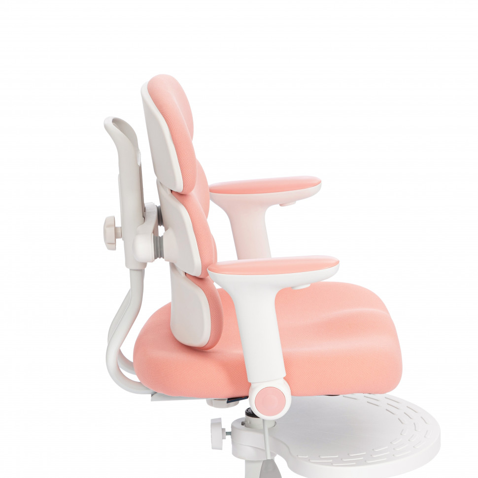 Кресло Fantasy/Фентэзи Pink (розовый)