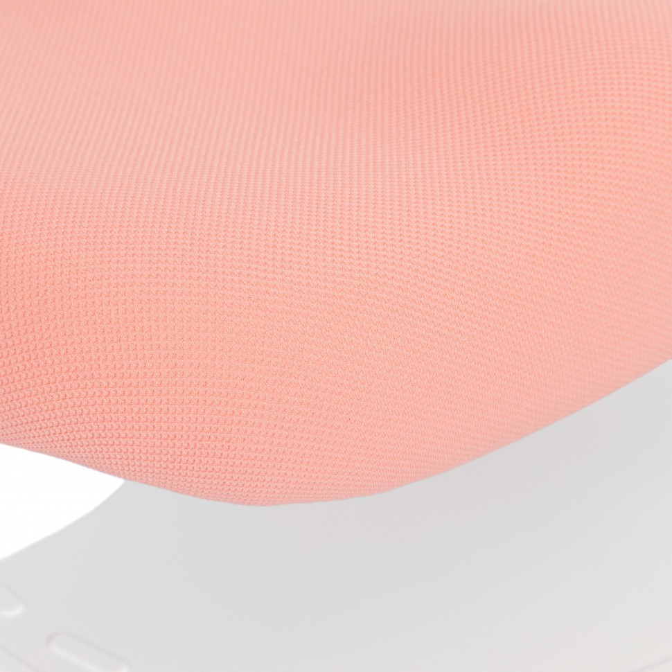 Кресло Fantasy/Фентэзи Pink (розовый)