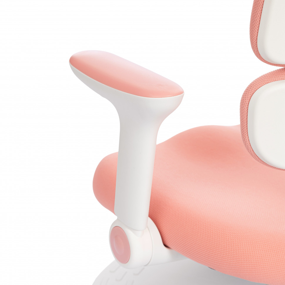 Кресло Fantasy/Фентэзи Pink (розовый)