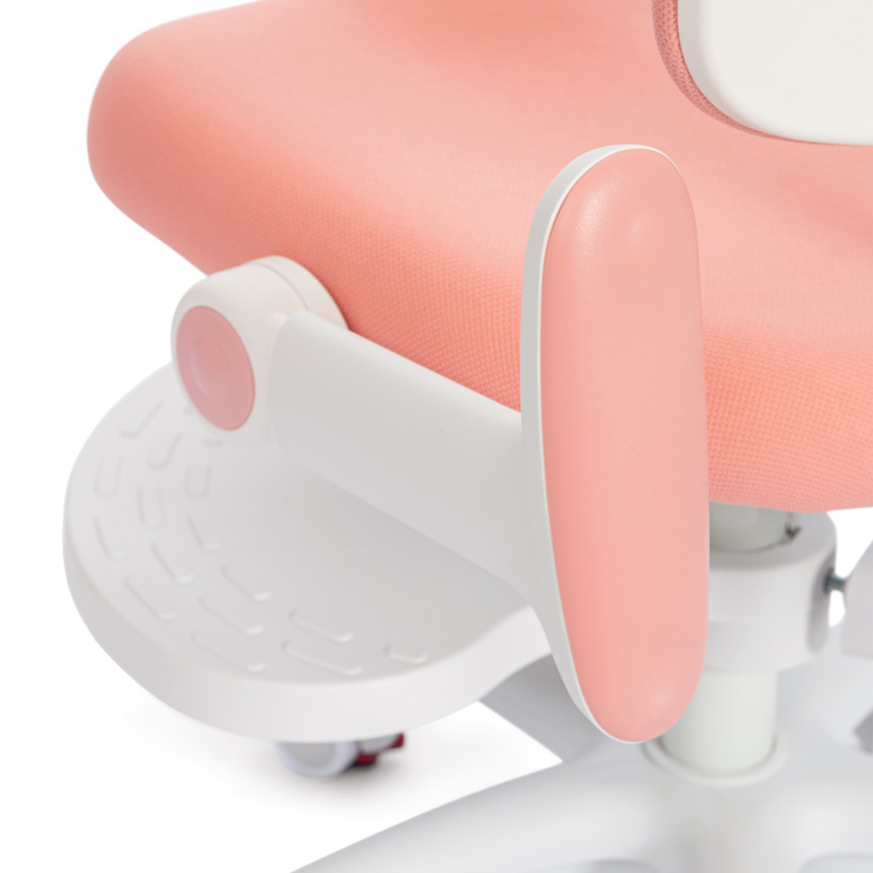 Кресло Fantasy/Фентэзи Pink (розовый)