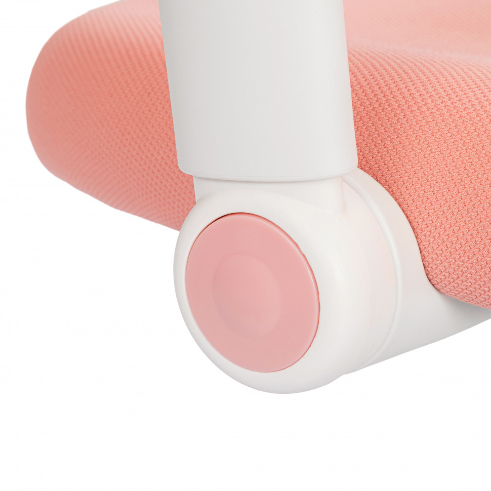 Кресло Fantasy/Фентэзи Pink (розовый)