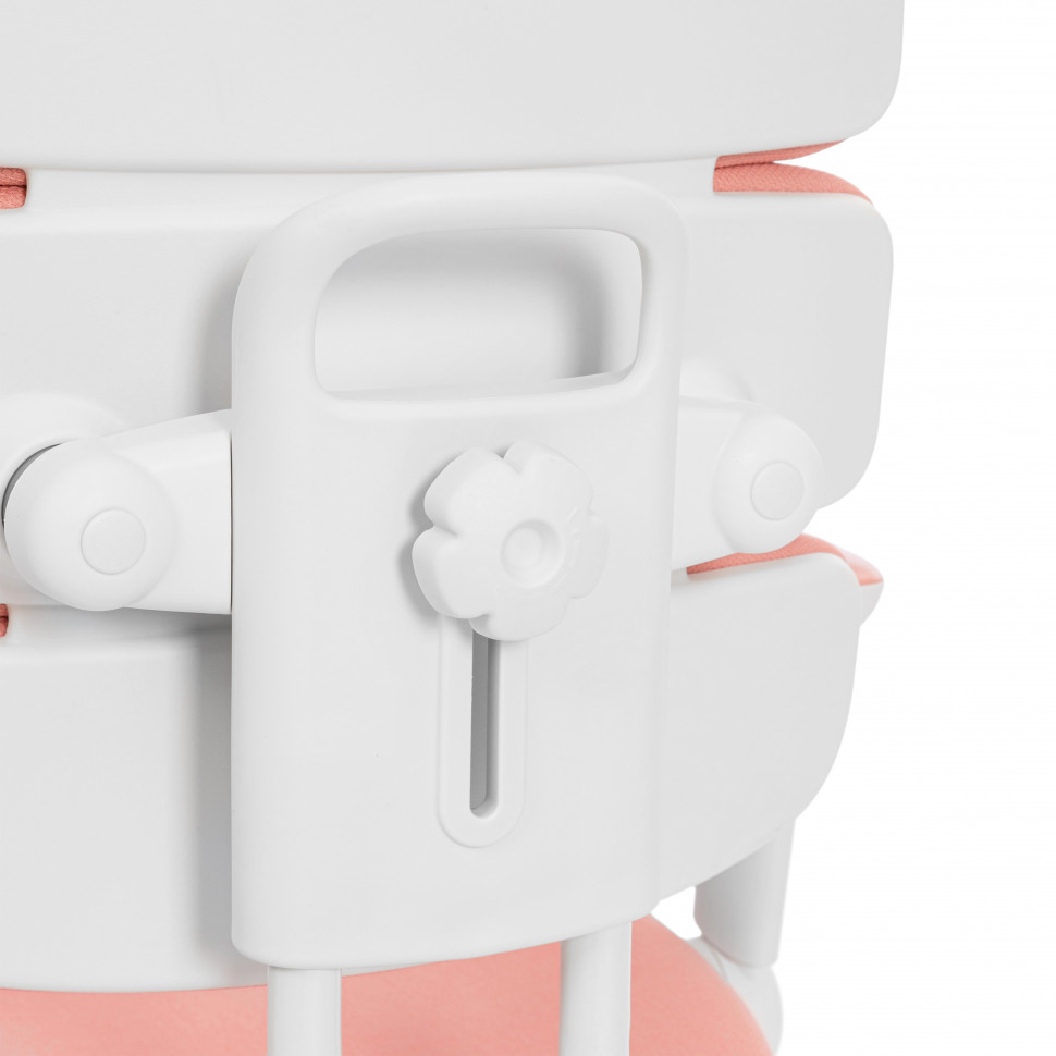 Кресло Fantasy/Фентэзи Pink (розовый)