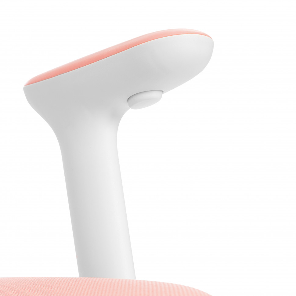 Кресло Fantasy/Фентэзи Pink (розовый)