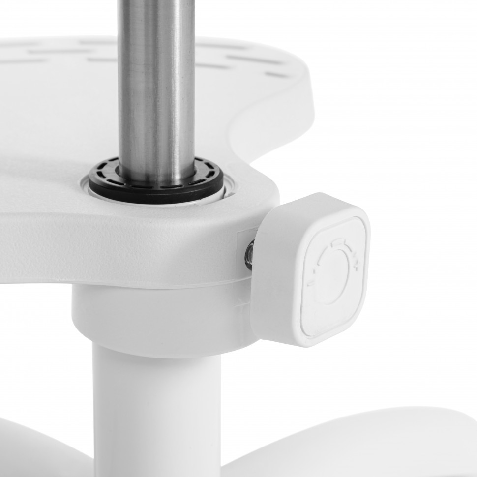 Кресло Fantasy/Фентэзи Pink (розовый)