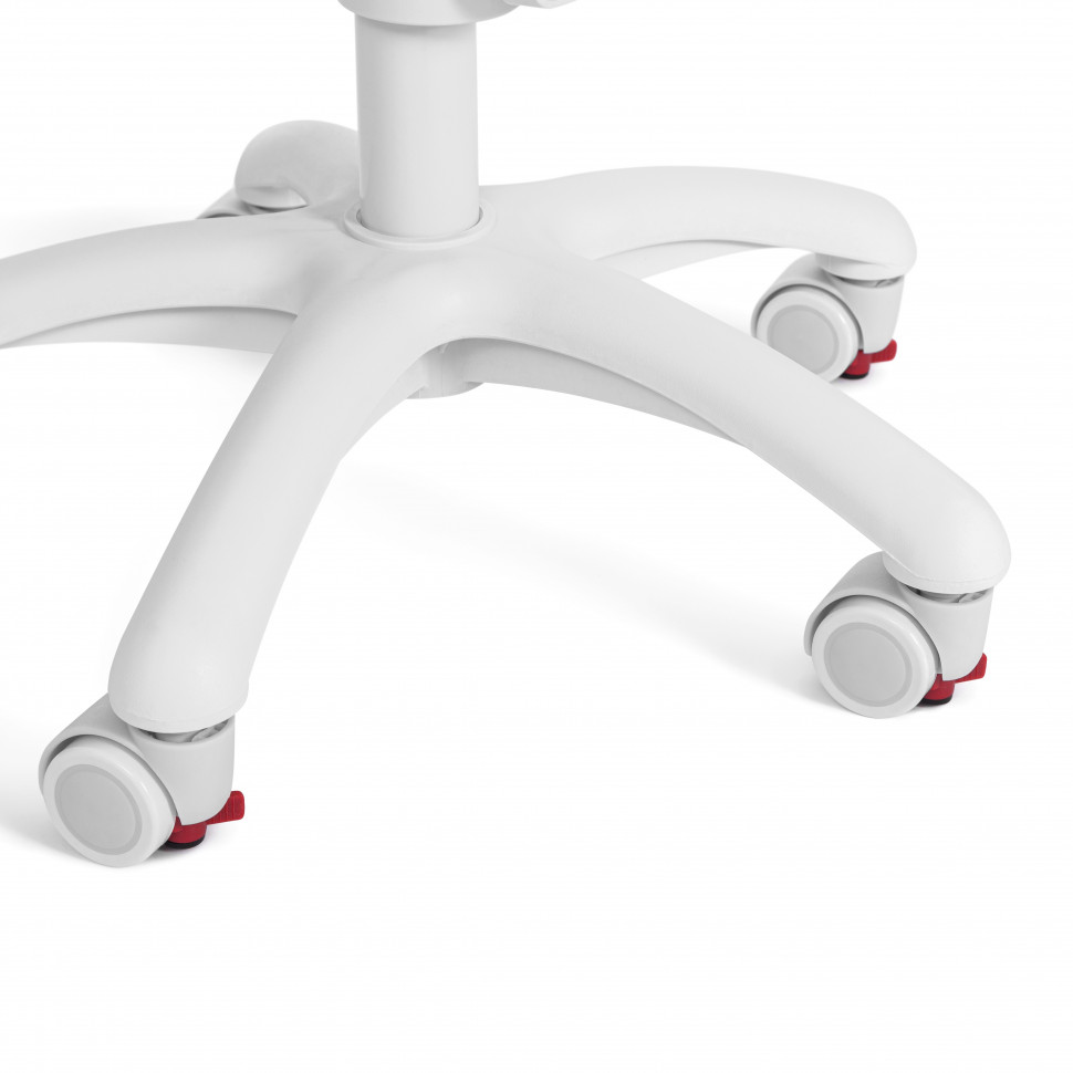 Кресло Fantasy/Фентэзи Pink (розовый)