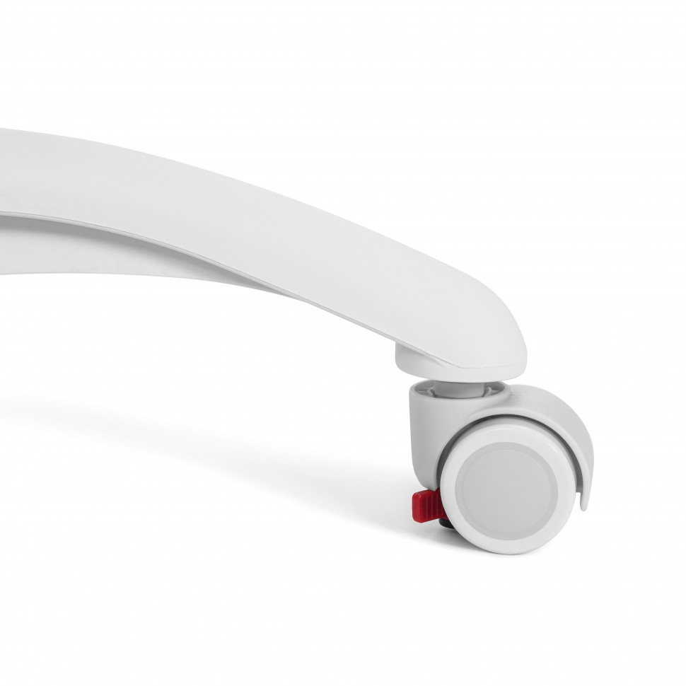 Кресло Fantasy/Фентэзи Pink (розовый)