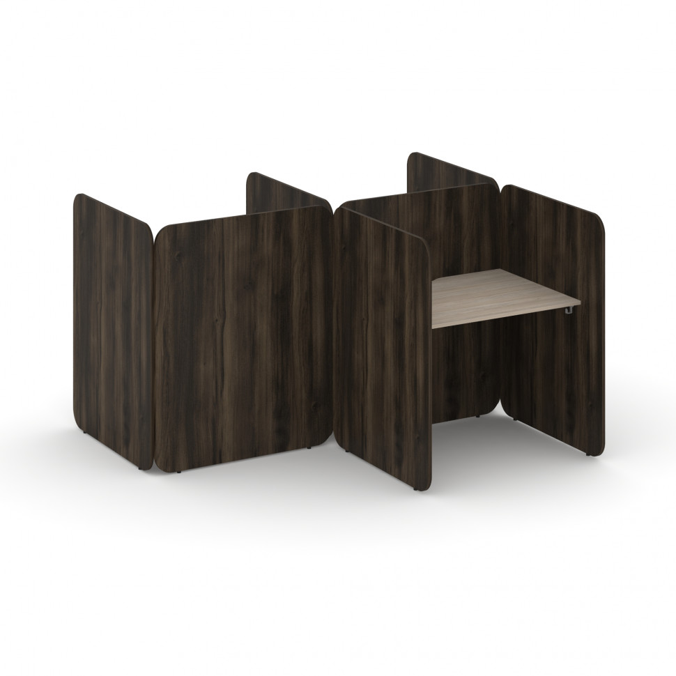 Bell Комплект №17 KCB.K-017 Дуб Аттик/Дуб Мали 2014*1800*1200 Bell Комплект №17 KCB.K-017 Дуб Аттик/Дуб Мали 2014*1800*1200