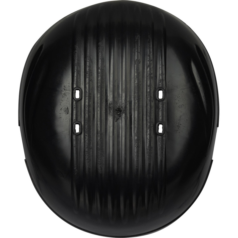 Каскетка Эталон оранжевая