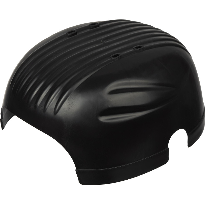 Каскетка Эталон оранжевая