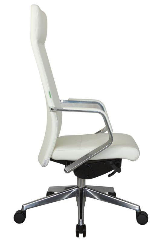 Кресло Mone A1811 Черный