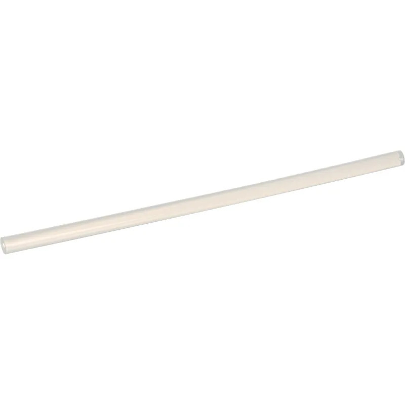 Стержень клеевой прозрачные 11x300, упаковка 15 штук, TOPFORT