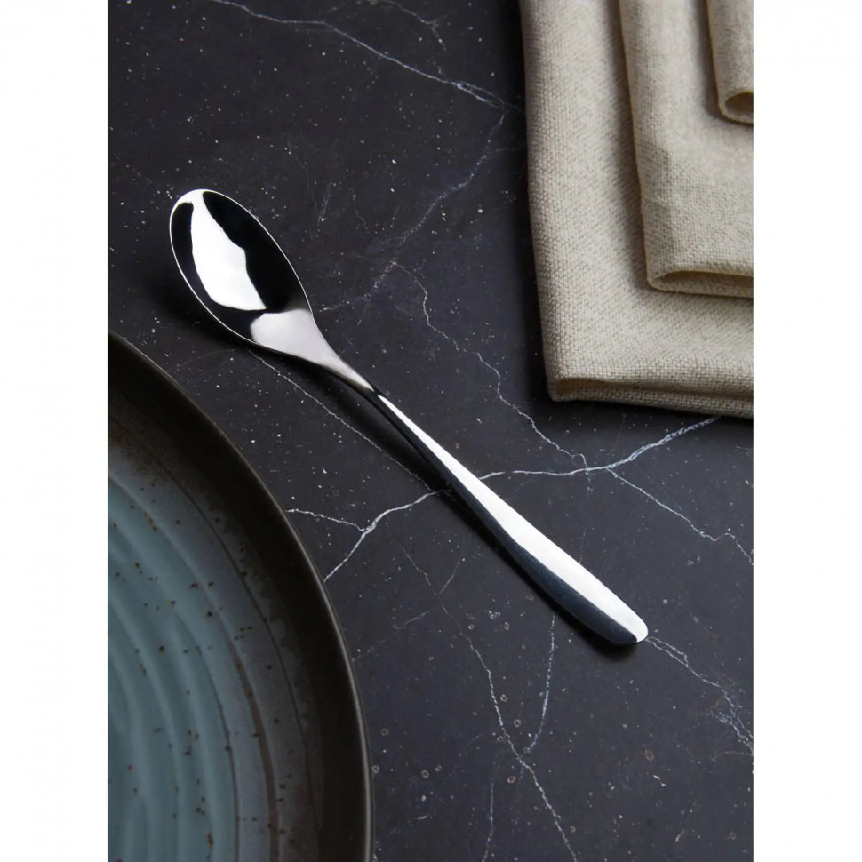 Ложка чайная Mielaje, 3 шт/уп (314)