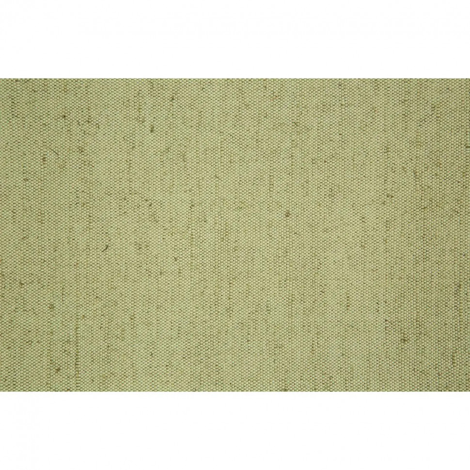 Ткань брезент 500г/м2 90смx80м 11292 СКПВ