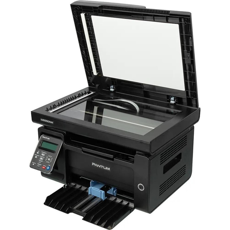 МФУ Pantum M6550NW (M6550NW), А4, 22 стр/мин