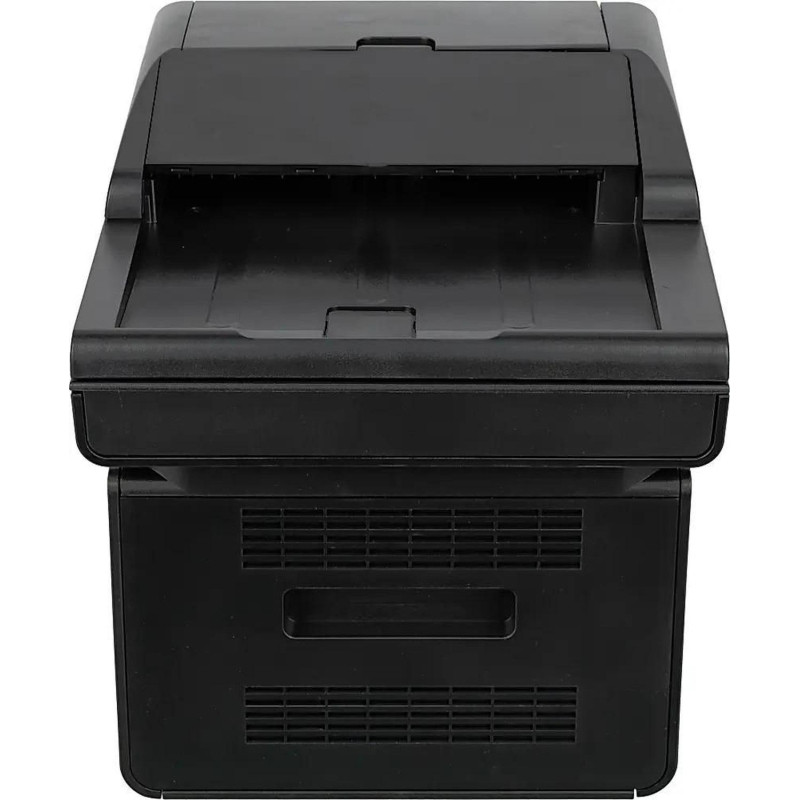 МФУ Pantum M6550NW (M6550NW), А4, 22 стр/мин