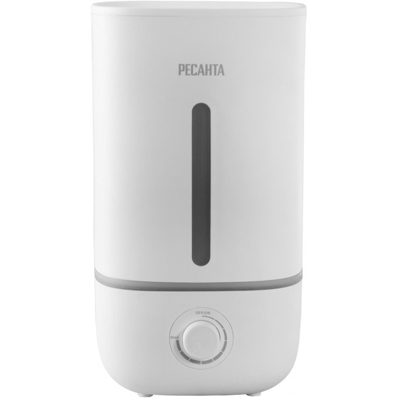 Увлажнитель воздуха УВ-3 Ресанта