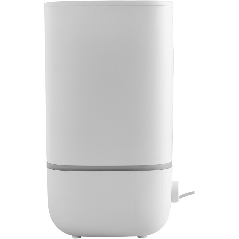 Увлажнитель воздуха УВ-3 Ресанта