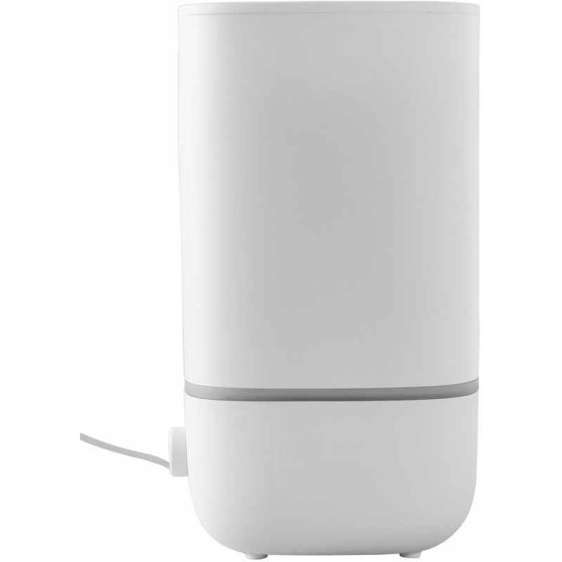 Увлажнитель воздуха УВ-3 Ресанта